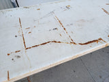 8' Folding Table #10226003