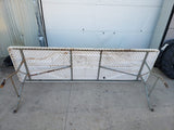 8' Folding Table #10226003