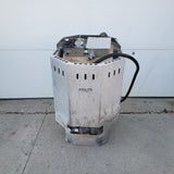 12 kW Electric Sauna Heater #10226013
