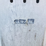 12 kW Electric Sauna Heater #10226013