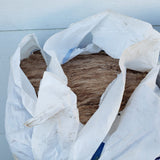 R-12 Fiberglass Insulation Batts - 2 Bundles #10226002