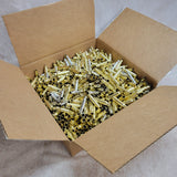 .308 Deprimed Brass x597 #10226905