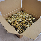 .308 & 7.62 NATO Reloading Brass x560 #10226906