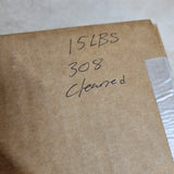 .308 & 7.62 NATO Reloading Brass x560 #10226906