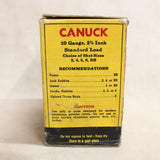 Ammo 10 Gauge 2¾" #2 Shotshells #10226500