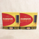 Ammo 10 Gauge 2¾" #6 Shotshells x48 #10226501