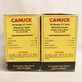 Ammo 10 Gauge 2¾" #6 Shotshells x48 #10226501