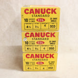 Ammo 10 Gauge 2¾-Inch No. 4 Shotshells x75 #10226502