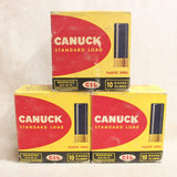 Ammo 10 Gauge 2¾-Inch No. 4 Shotshells x75 #10226502
