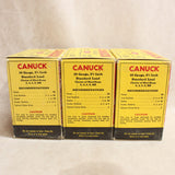 Ammo 10 Gauge 2¾-Inch No. 4 Shotshells x75 #10226502