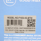 4K Plus Cell Phone Booster Kit #10226512
