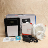 4K Plus Cell Phone Booster Kit #10226512
