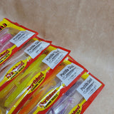 Fishing Tackle Lot #10226908