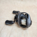 Revo SX Left-Hand Baitcasting Reel #10226910