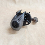 Revo SX Left-Hand Baitcasting Reel #10226910