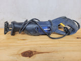 Mastercraft Compact Reciprocating Saw #10226912