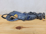 Mastercraft Compact Reciprocating Saw #10226912