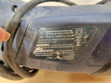 Mastercraft Compact Reciprocating Saw #10226912