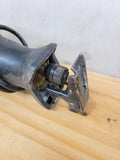 Mastercraft Compact Reciprocating Saw #10226912