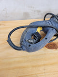 Mastercraft Compact Reciprocating Saw #10226912