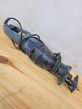 Mastercraft Compact Reciprocating Saw #10226912