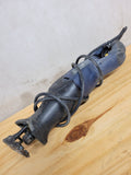 Mastercraft Compact Reciprocating Saw #10226912