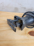 Mastercraft Compact Reciprocating Saw #10226912