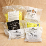 Assorted Shotshell Wads #10226514
