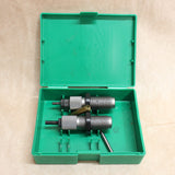 .222 Rem Full-Length Die Set #10226515