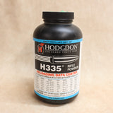 H335 Rifle Powder, 9 oz #10226516