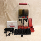 Load-All II Reloading Press & Accessories #10226520