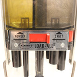 Load-All II Reloading Press & Accessories #10226520