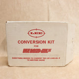 Load-All II Reloading Press & Accessories #10226520
