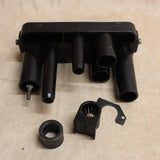 Load-All II Reloading Press & Accessories #10226520