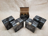 Ammo 12Ga No.4 Lead x 119 #10236010
