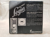 Ammo 12Ga No.4 Lead x 119 #10236010