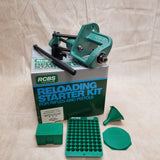 Reloading Starter Kit #10236006