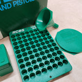 Reloading Starter Kit #10236006