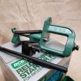 Reloading Starter Kit #10236006