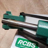Reloading Starter Kit #10236006