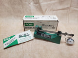 5-0-5 Reloading Scale #10236007