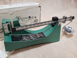5-0-5 Reloading Scale #10236007