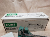 5-0-5 Reloading Scale #10236007