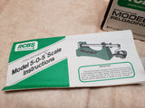 5-0-5 Reloading Scale #10236007