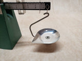 5-0-5 Reloading Scale #10236007