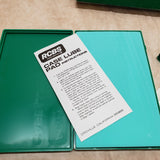 Unused Case Lube Kit #10236009