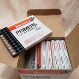 Primers W209 Shotshell x 508 #10236014
