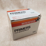 Primers W209 Shotshell x 508 #10236014