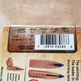 Ammo VOR-TX .308 Win TTSX-BT x 20 #10236000