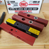 600 Jr. Reloading Press & Accessories #10236017